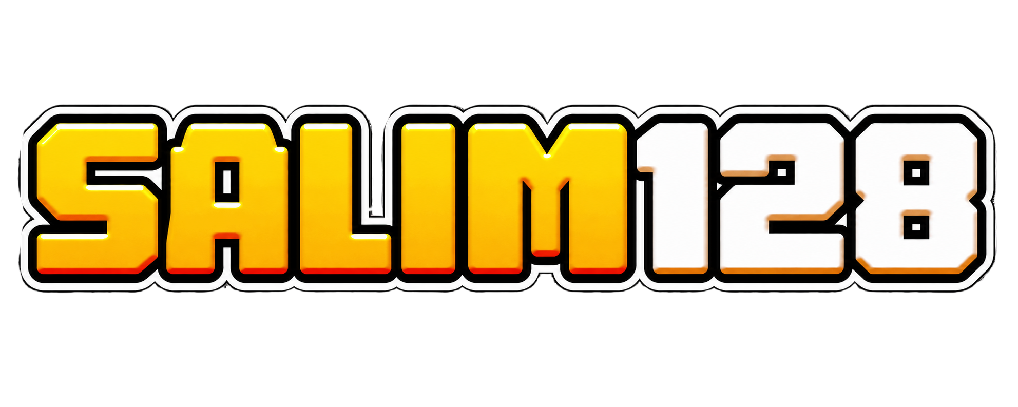 SALIM128